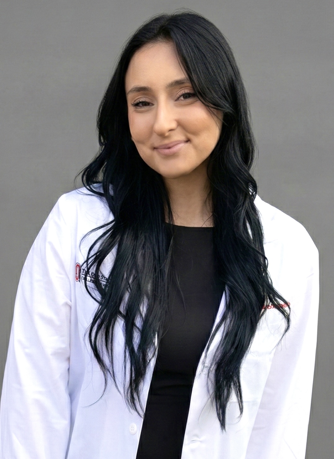 Brianna Schonhiutt, PMHNP-BC